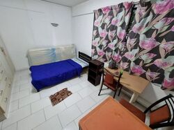 Blk 26 Dover Gardens (Queenstown), HDB 5 Rooms #620745681
